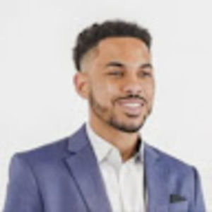 Meet your Posher, Solomon